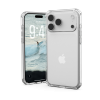 UAG Plyo - etui do iPhone 17 Pro Max (ice)